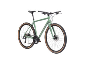 Grus G4, 18-vxl