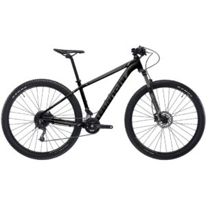 Magma 9.1 29", 10-vxl
