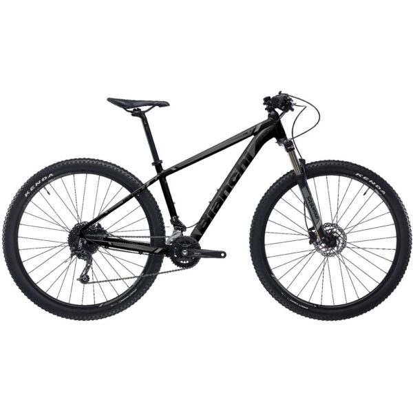Magma 9.1 29", 10-vxl
