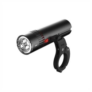 Cykelbelysning Knog Pwr Trail 1100lumen